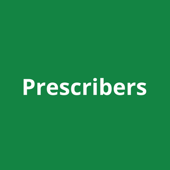 Antibiotic Stewardship for Prescribers